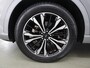 Ford Kuga 2.5 PHEV ST-Line X | SOH 93,1% | Winterpakket | B&O | Elek. Achterklep | Navigatie | Apple Carplay/Android Auto | Keyless Entry/Go | Elek. Achterklep | 19" Lichtmetalen Velgen |