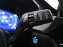 Ford Kuga 2.5 PHEV ST-Line X | SOH 88,8% | Winterpakket | B&O | Elek. Achterklep | Navigatie | Apple Carplay/Android Auto | Keyless Entry/Go | Elektr. Achterklep | 19"Lichtmetalen Velgen |