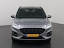 Ford Kuga 2.5 PHEV ST-Line X | SOH 88,8% | Winterpakket | B&O | Elek. Achterklep | Navigatie | Apple Carplay/Android Auto | Keyless Entry/Go | Elektr. Achterklep | 19"Lichtmetalen Velgen |
