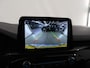 Ford Kuga 2.5 PHEV ST-Line X | SOH 88,8% | Winterpakket | B&O | Elek. Achterklep | Navigatie | Apple Carplay/Android Auto | Keyless Entry/Go | Elektr. Achterklep | 19"Lichtmetalen Velgen |