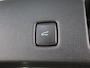Ford Kuga 2.5 PHEV ST-Line X | SOH 88,8% | Winterpakket | B&O | Elek. Achterklep | Navigatie | Apple Carplay/Android Auto | Keyless Entry/Go | Elektr. Achterklep | 19"Lichtmetalen Velgen |