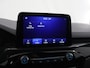 Ford Kuga 2.5 PHEV ST-Line X | SOH 93,1% | Winterpakket | B&O | Elek. Achterklep | Navigatie | Apple Carplay/Android Auto | Keyless Entry/Go | Elek. Achterklep | 19" Lichtmetalen Velgen |
