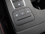Ford Kuga 2.5 PHEV ST-Line X | SOH 88,8% | Winterpakket | B&O | Elek. Achterklep | Navigatie | Apple Carplay/Android Auto | Keyless Entry/Go | Elektr. Achterklep | 19"Lichtmetalen Velgen |