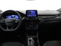Ford Kuga 2.5 PHEV ST-Line X | SOH 93,1% | Winterpakket | B&O | Elek. Achterklep | Navigatie | Apple Carplay/Android Auto | Keyless Entry/Go | Elek. Achterklep | 19" Lichtmetalen Velgen |