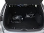 Ford Kuga 2.5 PHEV ST-Line X | SOH 88,8% | Winterpakket | B&O | Elek. Achterklep | Navigatie | Apple Carplay/Android Auto | Keyless Entry/Go | Elektr. Achterklep | 19"Lichtmetalen Velgen |