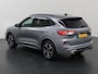 Ford Kuga 2.5 PHEV ST-Line X | SOH 88,8% | Winterpakket | B&O | Elek. Achterklep | Navigatie | Apple Carplay/Android Auto | Keyless Entry/Go | Elektr. Achterklep | 19"Lichtmetalen Velgen |