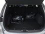Ford Kuga 2.5 PHEV ST-Line X | SOH 93,1% | Winterpakket | B&O | Elek. Achterklep | Navigatie | Apple Carplay/Android Auto | Keyless Entry/Go | Elek. Achterklep | 19" Lichtmetalen Velgen |