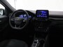 Ford Kuga 2.5 PHEV ST-Line X | SOH 93,1% | Winterpakket | B&O | Elek. Achterklep | Navigatie | Apple Carplay/Android Auto | Keyless Entry/Go | Elek. Achterklep | 19" Lichtmetalen Velgen |