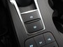 Ford Kuga 2.5 PHEV ST-Line X | SOH 93,1% | Winterpakket | B&O | Elek. Achterklep | Navigatie | Apple Carplay/Android Auto | Keyless Entry/Go | Elek. Achterklep | 19" Lichtmetalen Velgen |