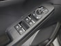 Ford Kuga 2.5 PHEV ST-Line X | SOH 88,8% | Winterpakket | B&O | Elek. Achterklep | Navigatie | Apple Carplay/Android Auto | Keyless Entry/Go | Elektr. Achterklep | 19"Lichtmetalen Velgen |