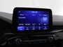 Ford Kuga 2.5 PHEV ST-Line X | SOH 93,1% | Winterpakket | B&O | Elek. Achterklep | Navigatie | Apple Carplay/Android Auto | Keyless Entry/Go | Elek. Achterklep | 19" Lichtmetalen Velgen |