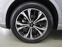 Ford Kuga 2.5 PHEV ST-Line X | SOH 88,8% | Winterpakket | B&O | Elek. Achterklep | Navigatie | Apple Carplay/Android Auto | Keyless Entry/Go | Elektr. Achterklep | 19"Lichtmetalen Velgen |