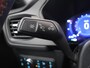 Ford Kuga 2.5 PHEV ST-Line X | SOH 93,1% | Winterpakket | B&O | Elek. Achterklep | Navigatie | Apple Carplay/Android Auto | Keyless Entry/Go | Elek. Achterklep | 19" Lichtmetalen Velgen |