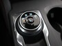 Ford Kuga 2.5 PHEV ST-Line X | SOH 93,1% | Winterpakket | B&O | Elek. Achterklep | Navigatie | Apple Carplay/Android Auto | Keyless Entry/Go | Elek. Achterklep | 19" Lichtmetalen Velgen |