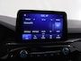 Ford Kuga 2.5 PHEV ST-Line X | SOH 88,8% | Winterpakket | B&O | Elek. Achterklep | Navigatie | Apple Carplay/Android Auto | Keyless Entry/Go | Elektr. Achterklep | 19"Lichtmetalen Velgen |