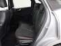 Ford Kuga 2.5 PHEV ST-Line X | SOH 88,8% | Winterpakket | B&O | Elek. Achterklep | Navigatie | Apple Carplay/Android Auto | Keyless Entry/Go | Elektr. Achterklep | 19"Lichtmetalen Velgen |
