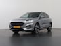 Ford Kuga 2.5 PHEV ST-Line X | SOH 88,8% | Winterpakket | B&O | Elek. Achterklep | Navigatie | Apple Carplay/Android Auto | Keyless Entry/Go | Elektr. Achterklep | 19"Lichtmetalen Velgen |