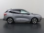Ford Kuga 2.5 PHEV ST-Line X | SOH 88,8% | Winterpakket | B&O | Elek. Achterklep | Navigatie | Apple Carplay/Android Auto | Keyless Entry/Go | Elektr. Achterklep | 19"Lichtmetalen Velgen |