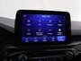 Ford Kuga 2.5 PHEV ST-Line X | SOH 93,1% | Winterpakket | B&O | Elek. Achterklep | Navigatie | Apple Carplay/Android Auto | Keyless Entry/Go | Elek. Achterklep | 19" Lichtmetalen Velgen |