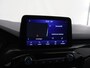 Ford Kuga 2.5 PHEV ST-Line X | SOH 93,1% | Winterpakket | B&O | Elek. Achterklep | Navigatie | Apple Carplay/Android Auto | Keyless Entry/Go | Elek. Achterklep | 19" Lichtmetalen Velgen |