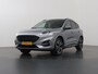 Ford Kuga 2.5 PHEV ST-Line X | SOH 93,1% | Winterpakket | B&O | Elek. Achterklep | Navigatie | Apple Carplay/Android Auto | Keyless Entry/Go | Elek. Achterklep | 19" Lichtmetalen Velgen |