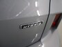 Ford Kuga 2.5 PHEV ST-Line X | SOH 93,1% | Winterpakket | B&O | Elek. Achterklep | Navigatie | Apple Carplay/Android Auto | Keyless Entry/Go | Elek. Achterklep | 19" Lichtmetalen Velgen |