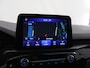 Ford Kuga 2.5 PHEV ST-Line X | SOH 88,8% | Winterpakket | B&O | Elek. Achterklep | Navigatie | Apple Carplay/Android Auto | Keyless Entry/Go | Elektr. Achterklep | 19"Lichtmetalen Velgen |