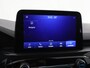 Ford Kuga 2.5 PHEV ST-Line X | SOH 93,1% | Winterpakket | B&O | Elek. Achterklep | Navigatie | Apple Carplay/Android Auto | Keyless Entry/Go | Elek. Achterklep | 19" Lichtmetalen Velgen |