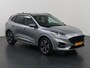 Ford Kuga 2.5 PHEV ST-Line X | SOH 93,1% | Winterpakket | B&O | Elek. Achterklep | Navigatie | Apple Carplay/Android Auto | Keyless Entry/Go | Elek. Achterklep | 19" Lichtmetalen Velgen |