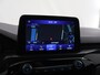 Ford Kuga 2.5 PHEV ST-Line X | SOH 93,1% | Winterpakket | B&O | Elek. Achterklep | Navigatie | Apple Carplay/Android Auto | Keyless Entry/Go | Elek. Achterklep | 19" Lichtmetalen Velgen |