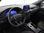 Ford Kuga 2.5 PHEV ST-Line X | SOH 93,1% | Winterpakket | B&O | Elek. Achterklep | Navigatie | Apple Carplay/Android Auto | Keyless Entry/Go | Elek. Achterklep | 19" Lichtmetalen Velgen |
