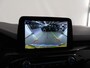 Ford Kuga 2.5 PHEV ST-Line X | SOH 93,1% | Winterpakket | B&O | Elek. Achterklep | Navigatie | Apple Carplay/Android Auto | Keyless Entry/Go | Elek. Achterklep | 19" Lichtmetalen Velgen |