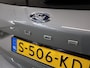 Ford Kuga 2.5 PHEV ST-Line X | SOH 88,8% | Winterpakket | B&O | Elek. Achterklep | Navigatie | Apple Carplay/Android Auto | Keyless Entry/Go | Elektr. Achterklep | 19"Lichtmetalen Velgen |