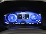 Ford Kuga 2.5 PHEV ST-Line X | SOH 88,8% | Winterpakket | B&O | Elek. Achterklep | Navigatie | Apple Carplay/Android Auto | Keyless Entry/Go | Elektr. Achterklep | 19"Lichtmetalen Velgen |