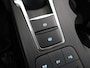 Ford Kuga 2.5 PHEV ST-Line X | SOH 88,8% | Winterpakket | B&O | Elek. Achterklep | Navigatie | Apple Carplay/Android Auto | Keyless Entry/Go | Elektr. Achterklep | 19"Lichtmetalen Velgen |