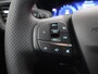 Ford Kuga 2.5 PHEV ST-Line X | SOH 93,1% | Winterpakket | B&O | Elek. Achterklep | Navigatie | Apple Carplay/Android Auto | Keyless Entry/Go | Elek. Achterklep | 19" Lichtmetalen Velgen |