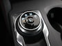Ford Kuga 2.5 PHEV ST-Line X | SOH 88,8% | Winterpakket | B&O | Elek. Achterklep | Navigatie | Apple Carplay/Android Auto | Keyless Entry/Go | Elektr. Achterklep | 19"Lichtmetalen Velgen |