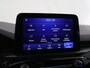 Ford Kuga 2.5 PHEV ST-Line X | SOH 93,1% | Winterpakket | B&O | Elek. Achterklep | Navigatie | Apple Carplay/Android Auto | Keyless Entry/Go | Elek. Achterklep | 19" Lichtmetalen Velgen |