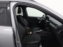 Ford Kuga 2.5 PHEV ST-Line X | SOH 88,8% | Winterpakket | B&O | Elek. Achterklep | Navigatie | Apple Carplay/Android Auto | Keyless Entry/Go | Elektr. Achterklep | 19"Lichtmetalen Velgen |