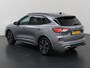 Ford Kuga 2.5 PHEV ST-Line X | SOH 93,1% | Winterpakket | B&O | Elek. Achterklep | Navigatie | Apple Carplay/Android Auto | Keyless Entry/Go | Elek. Achterklep | 19" Lichtmetalen Velgen |