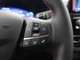 Ford Kuga 2.5 PHEV ST-Line X | SOH 93,1% | Winterpakket | B&O | Elek. Achterklep | Navigatie | Apple Carplay/Android Auto | Keyless Entry/Go | Elek. Achterklep | 19" Lichtmetalen Velgen |