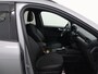 Ford Kuga 2.5 PHEV ST-Line X | SOH 93,1% | Winterpakket | B&O | Elek. Achterklep | Navigatie | Apple Carplay/Android Auto | Keyless Entry/Go | Elek. Achterklep | 19" Lichtmetalen Velgen |