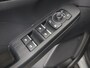 Ford Kuga 2.5 PHEV ST-Line X | SOH 93,1% | Winterpakket | B&O | Elek. Achterklep | Navigatie | Apple Carplay/Android Auto | Keyless Entry/Go | Elek. Achterklep | 19" Lichtmetalen Velgen |