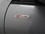 Ford Kuga 2.5 PHEV ST-Line X | SOH 93,1% | Winterpakket | B&O | Elek. Achterklep | Navigatie | Apple Carplay/Android Auto | Keyless Entry/Go | Elek. Achterklep | 19" Lichtmetalen Velgen |