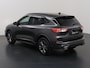 Ford Kuga 2.5 PHEV ST-Line X | Winterpakket | Cruise Control Adaptief | B&O | Elek. Achterklep | Navigatie | Apple Carplay/Android Auto | Keyless Entry/Go |
