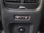 Ford Kuga 2.5 PHEV ST-Line X | Winterpakket | Cruise Control Adaptief | B&O | Elek. Achterklep | Navigatie | Apple Carplay/Android Auto | Keyless Entry/Go |