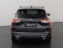 Ford Kuga 2.5 PHEV ST-Line X | Winterpakket | Cruise Control Adaptief | B&O | Elek. Achterklep | Navigatie | Apple Carplay/Android Auto | Keyless Entry/Go |