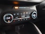 Ford Kuga 2.5 PHEV ST-Line X | Winterpakket | Cruise Control Adaptief | B&O | Elek. Achterklep | Navigatie | Apple Carplay/Android Auto | Keyless Entry/Go |