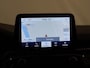 Ford Kuga 2.5 PHEV ST-Line X | Winterpakket | Cruise Control Adaptief | B&O | Elek. Achterklep | Navigatie | Apple Carplay/Android Auto | Keyless Entry/Go |