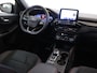 Ford Kuga 2.5 PHEV ST-Line X | Winterpakket | Cruise Control Adaptief | B&O | Elek. Achterklep | Navigatie | Apple Carplay/Android Auto | Keyless Entry/Go |